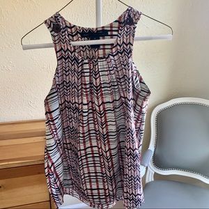 Marc by Marc Jacobs top